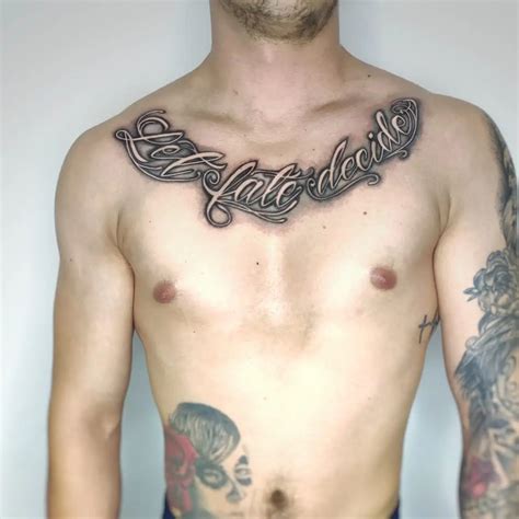 chest tattoos for men|chest tattoos for men small.